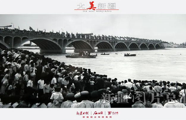 修图4.jpg