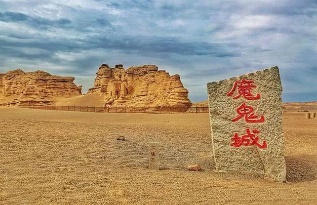 修图14.jpg