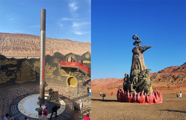 修图10.jpg