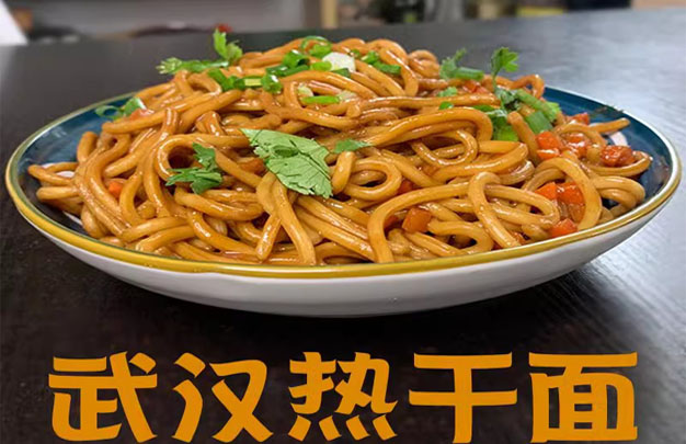 修图1.jpg