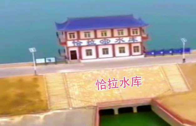 未标题-1.jpg
