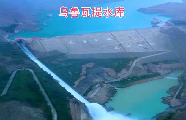 未标题-5.jpg