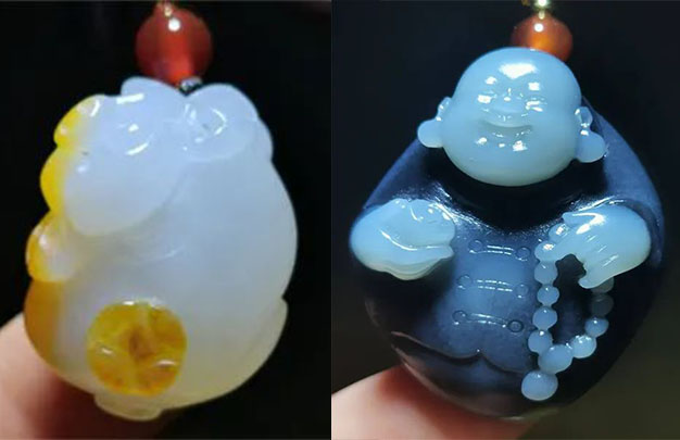 未标题-002.jpg