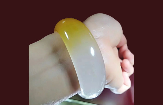 未标题-08.jpg