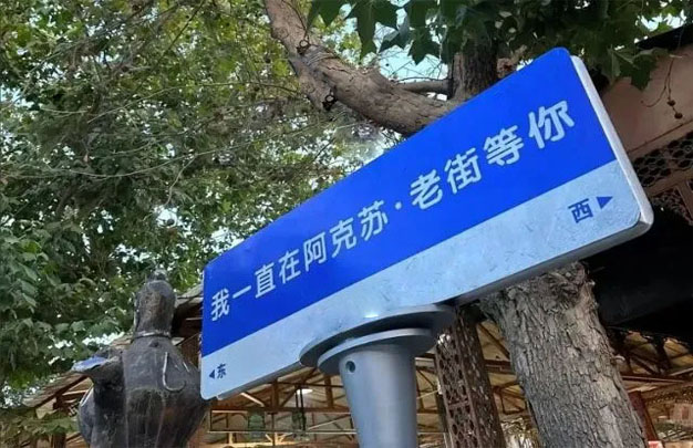 修图8.jpg