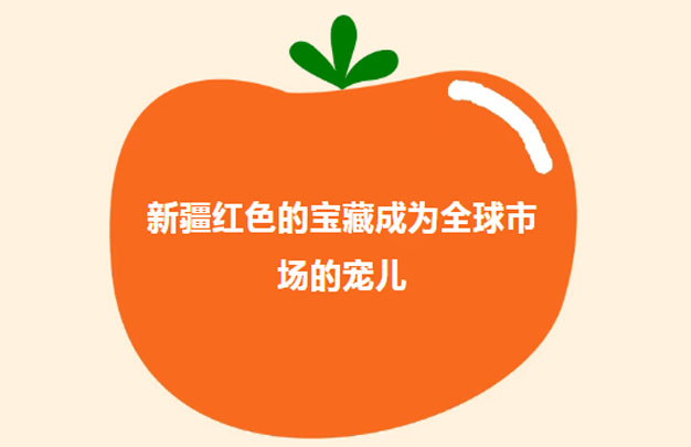 未标题-3.jpg