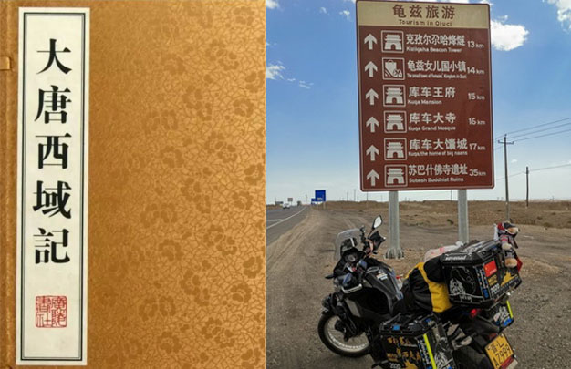 修图3.jpg