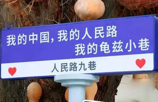 修图6.jpg