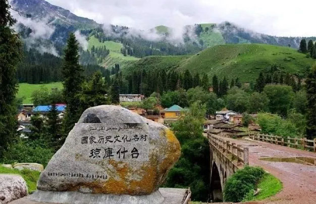 修图1.jpg
