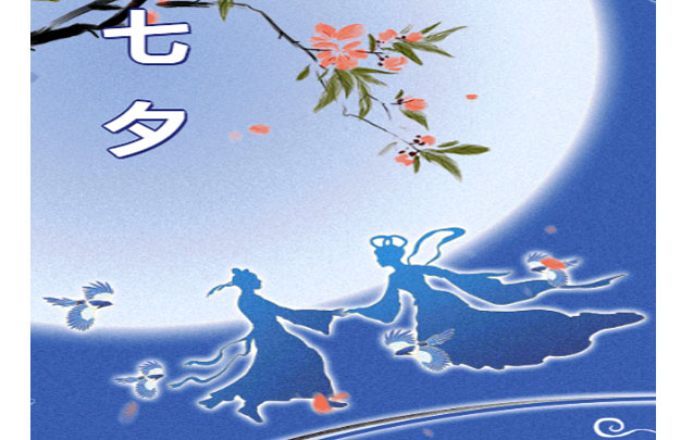 未标题-1.jpg