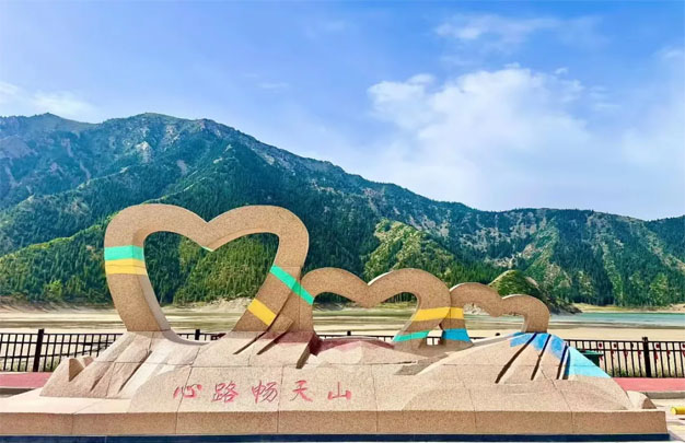 修图5.jpg