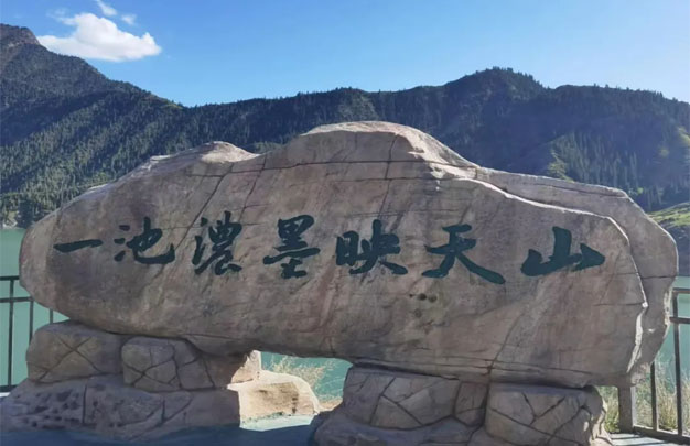 修图2.jpg