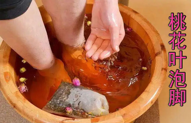 修图5.jpg