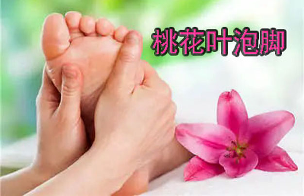 修图4.jpg
