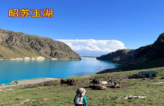 修图7.jpg
