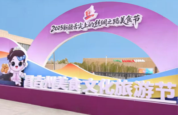 未标题-1.jpg