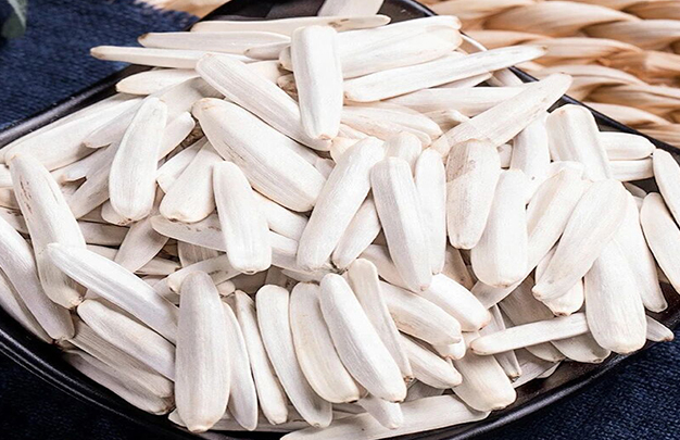 /uploads/image/2025/09/18/9b27009f3ec1b40f6c07e9beedd603a9.jpg 4.jpg