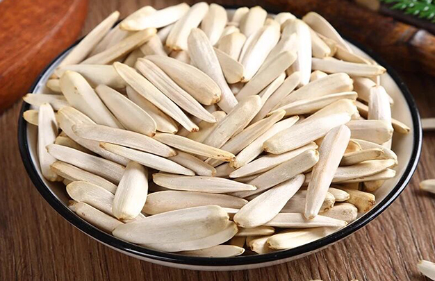 /uploads/image/2025/09/18/cd937ac6797cc0c45cacf47067b78b06.jpg 6.jpg