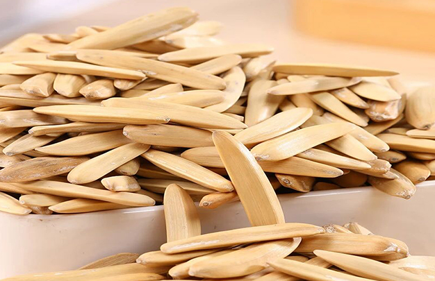 /uploads/image/2025/09/18/f6aadd0c8c2272d043c2f4e8f5260a1f.jpg 7.jpg