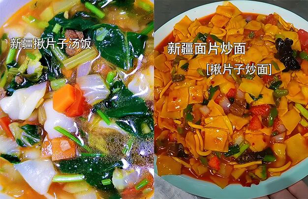 /uploads/image/2025/09/29/3187b7b84e84c3f86e93dc1d77c6ce27.jpg 4.jpg