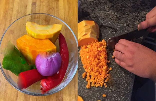 /uploads/image/2025/09/29/3a87b7f10e0c98fd4f9e390defea95e7.jpg 修图2.jpg