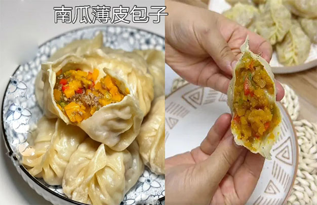 /uploads/image/2025/09/29/3ba3af00449aa0802980be05ba182525.jpg 修图1.jpg