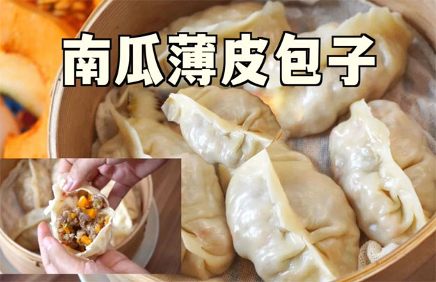 /uploads/image/2025/09/29/49a156831d096e86cf398702786af3c9.jpg 修图7.jpg