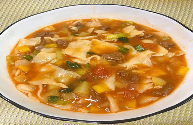 /uploads/image/2025/09/29/4f92f5c06b3e2a2bfc3c3bfabee52a66.jpg 2.jpg