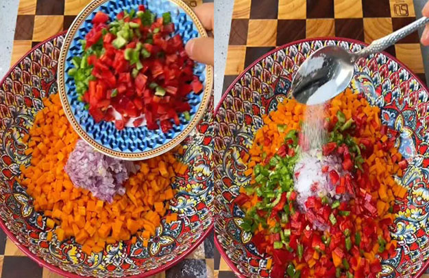 /uploads/image/2025/09/29/6062cb796e2c9018f0ed3064406b4776.jpg 修图3.jpg