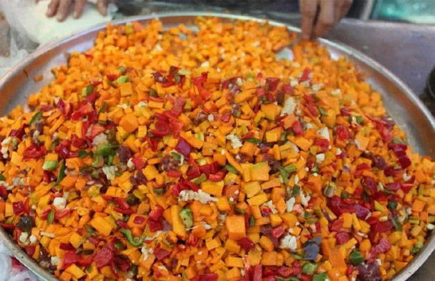 /uploads/image/2025/09/29/6446f5265517849dce702cf2a8b6ac80.jpg 修图6.jpg