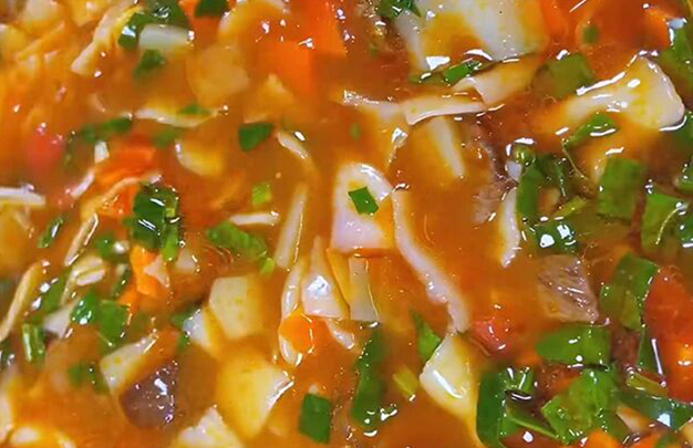 /uploads/image/2025/09/29/69630919ab3a73b4a71640df831584b4.jpg 6.jpg