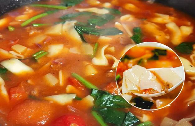 /uploads/image/2025/09/29/7df1b3ff1ad93bd40c5b93aa3b1f1fc7.jpg 8.jpg