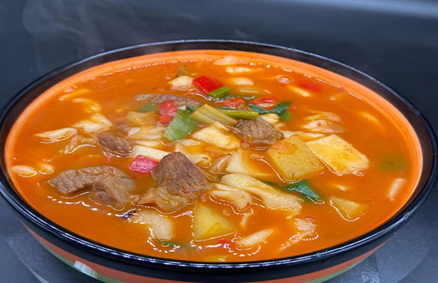 /uploads/image/2025/09/29/8fcbe2c4afaa6f74ef59cdb1c7057597.jpg 3.jpg