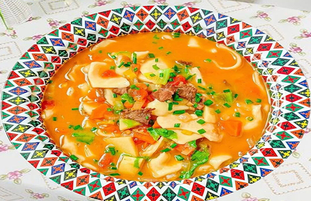 /uploads/image/2025/09/29/97bdf4d8ce49712f89d65e5b742ceb00.jpg 1.jpg