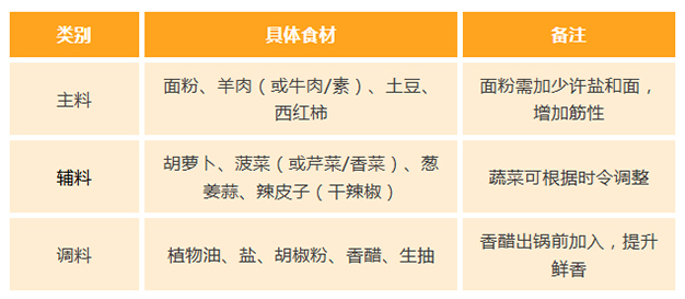 /uploads/image/2025/09/29/9a8e073254ecc108031cbbdae77600a0.jpg 9.jpg