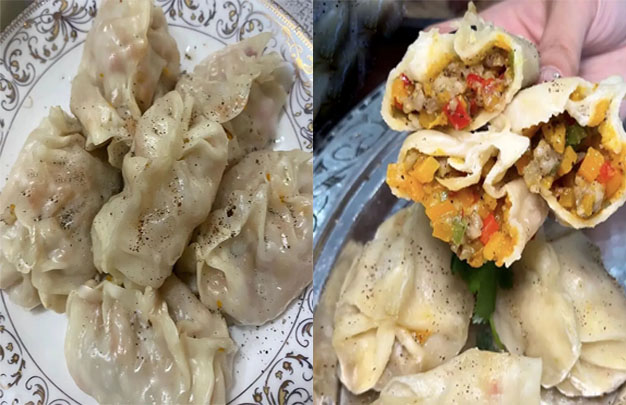 /uploads/image/2025/09/29/dcacf4231dec1a640946c27b93d11f08.jpg 修图4.jpg