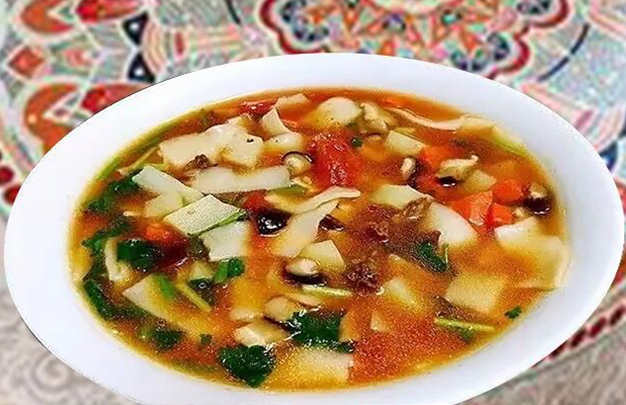 /uploads/image/2025/09/29/e12035bc0f7499c79741800e48d10cd9.jpg 5.jpg