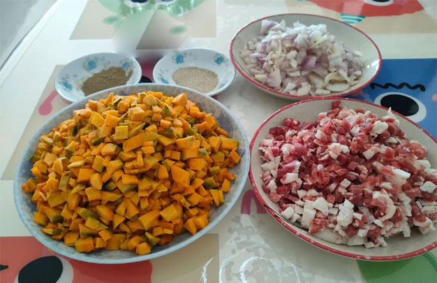 /uploads/image/2025/09/29/e223a300f49f6439123a3afb00c20b60.jpg 修图5.jpg