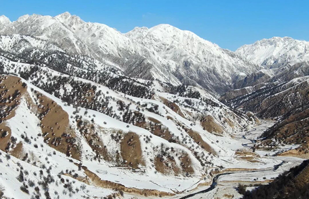 /uploads/image/2025/09/30/dc9a3b78bde764a8a555697fc9a68bb1.jpg 4.jpg