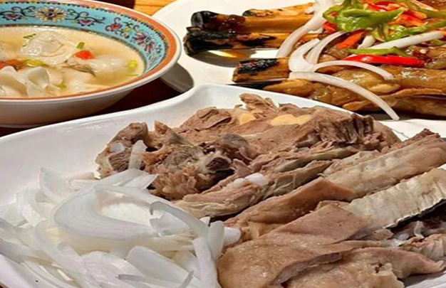 /uploads/image/2025/10/07/0d6ee84ddf80a90bc39dcbd89483fd58.jpg 8.jpg