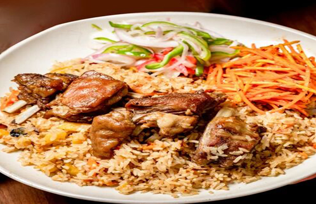 /uploads/image/2025/10/07/14465a6bfd9d0ee30f74cc5157d1a954.jpg 2.jpg