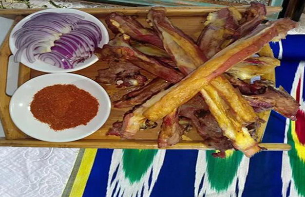 /uploads/image/2025/10/07/187adf9ca007a385d35f50cfbbe8e7d8.jpg 6.jpg