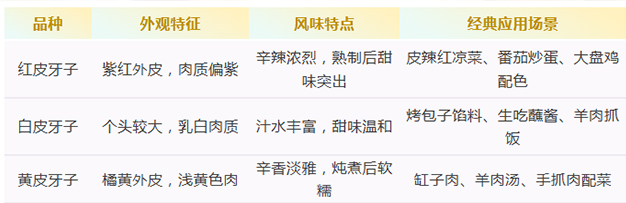 /uploads/image/2025/10/07/5b2cae09614aaf027168433a100ee356.jpg 9.jpg