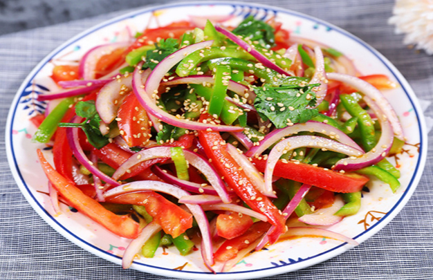 /uploads/image/2025/10/07/9ea77bb319c4eb83f11a248fb33088c3.jpg 7.jpg