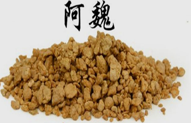 /uploads/image/2025/10/07/ccabb196d4fc4d51145e6addb403644b.jpg 修图2.jpg