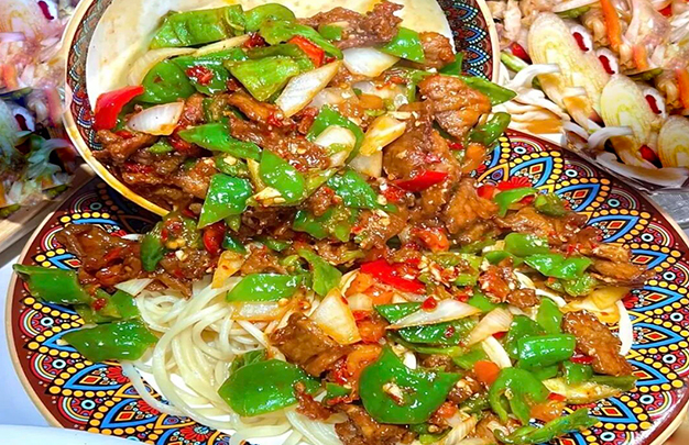 /uploads/image/2025/10/07/d30437c7d80452845064e74e72e0cff6.jpg 3.jpg