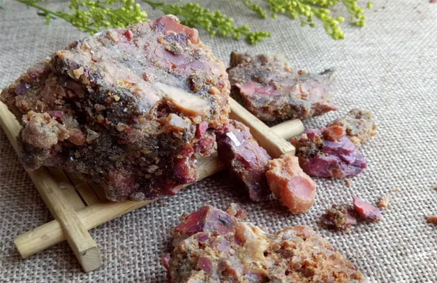 /uploads/image/2025/10/07/f84bbf4f05d778e578bfb7057c88fe6d.jpg 修图4.jpg