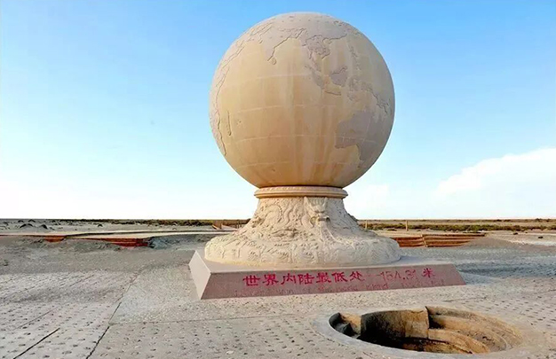 /uploads/image/2025/10/08/0c71265a6d27e782632ce585f0f72ee8.jpg 5.jpg