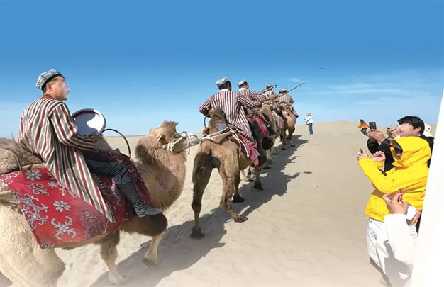 /uploads/image/2025/10/08/6615e67d32a3f5225814a8d91c508025.jpg 修图4.jpg