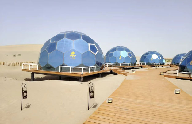 /uploads/image/2025/10/08/ea6540addb4bf55c07f3840a176164dc.jpg 修图6.jpg